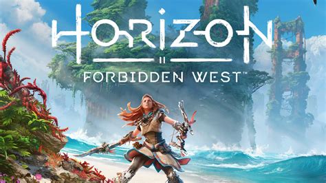 horizon forbidden west what was lost code|search storage room for access point code.
